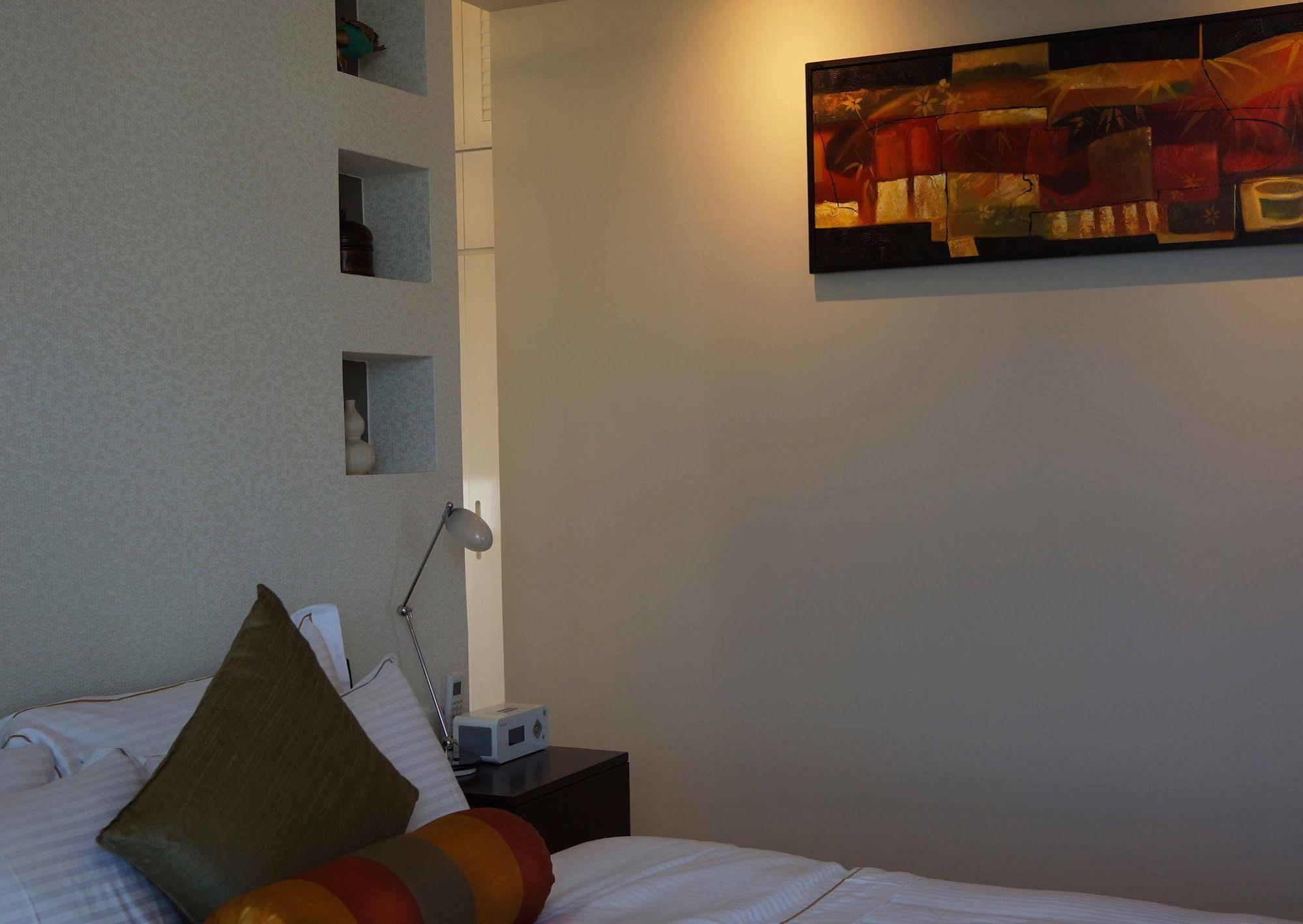 The Penthouse Above Sea Διαμέρισμα Dehiwala-Mount Lavinia Εξωτερικό φωτογραφία