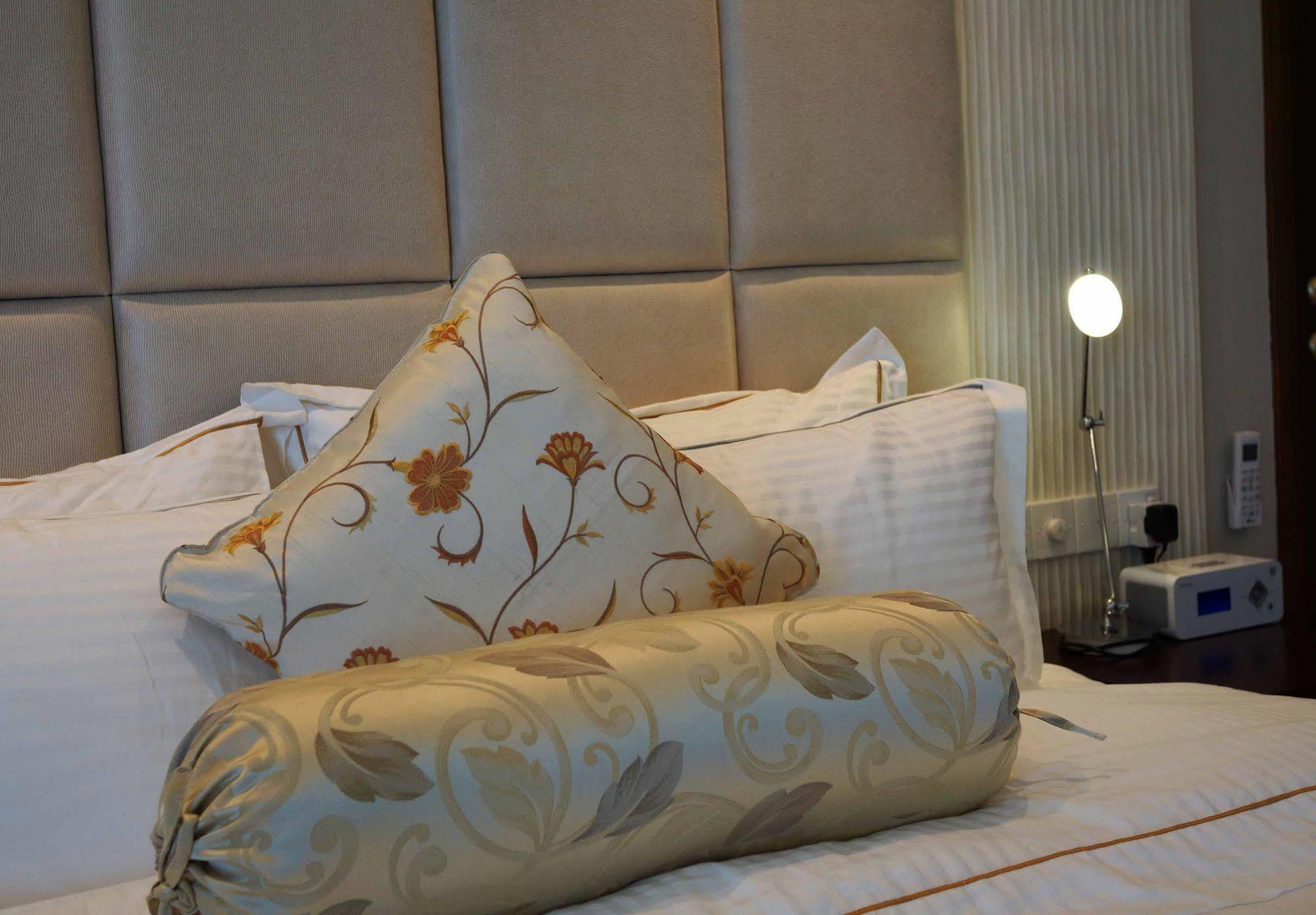 The Penthouse Above Sea Διαμέρισμα Dehiwala-Mount Lavinia Εξωτερικό φωτογραφία